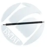 Вал заряда PCR Samsung ML-1210 hard (Булат) AUSMML1210110