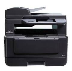 Монохромное лазерное многофункциональное устройство Катюша M240