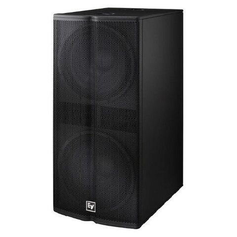 Electro-Voice TX2181 сабвуфер