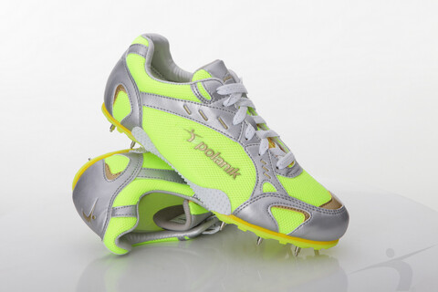 Шипы для прыжков в высоту Polanik T2003P