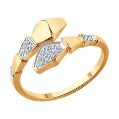 kolco-zmeya-shirokoe-iz-zolota-585-proby-s-brilliantami