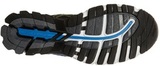 Кроссовки беговые Asics Gel-Kinsei 6 мужские