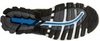 Кроссовки беговые Asics Gel-Kinsei 6 мужские