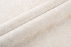 Шенилл Allure (Аллюр) 01