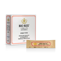 БИОРЕКС/BioRex   антиоксидант-иммуномодулятор, 20 пакетиков