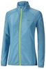 Ветровка Mizuno Impulse Impermalite Jacket женская