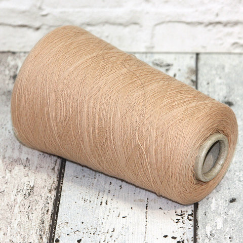 Меринос NEW MILL / SUPERSOFT 1/15 пудровый