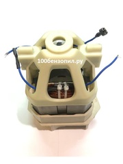 Статор для электропилы Carver RSE2200M (М22-13)