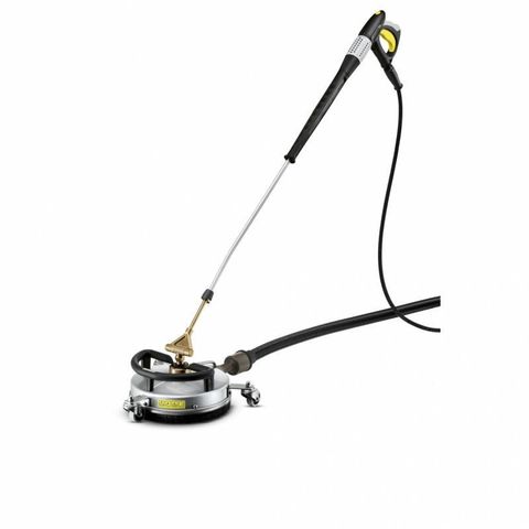 Karcher FRV 30 Me