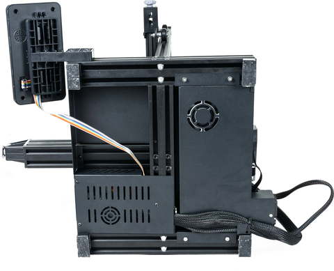 3D-принтер Voxelab Aquila (набор для сборки)