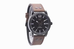 Часы Cat Watch NP.161.35.139