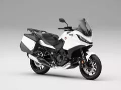 Honda NT1100AN, 2022