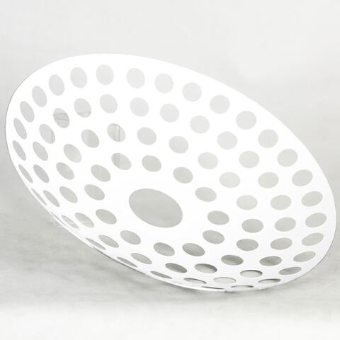 Торшер Lussole Marble LSP-0637