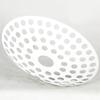 Торшер Lussole Marble LSP-0637