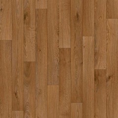 Линолеум коммерческий Profi Premium Falco 4, 3х22м (рулон)