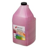 Тонер Static Control для Kyocera M5526, P5021, 5026cdw Magenta (пурпурный) для TK-5240. 1 кг/фл