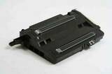 Блок лазера HP CLJ CP3525, CM3530, M551, M575, M570 (CC468-67917, RM1-5675, RM1-5670)
