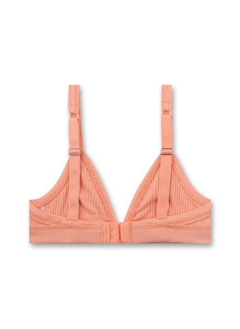 Бюстье Sanetta 347774 3916