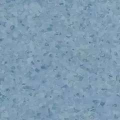 Линолеум коммерческий Graboplast Triumph Azure, 2х20м (рулон)