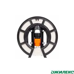 Шланг для воды садовый Джилекс «УДАВ» 51х1?