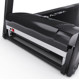 Беговая дорожка DFC ALTERA 7420 с модулем FitShow фото №8