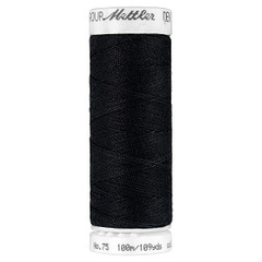 Нить для джинс DENIM DOC (Mettler, 70%полиэстер/30%хлопок, 4000)