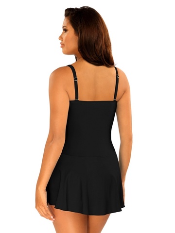 Купальник S8900CH1-19