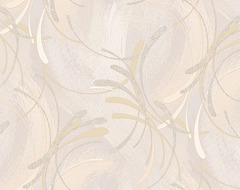 Обои 889012 Disco Victoria Stenova