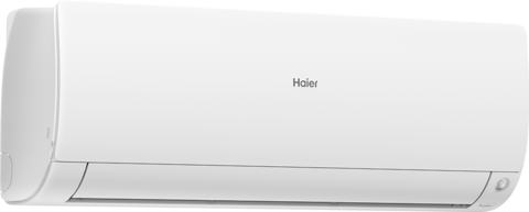 Мульти сплит-система Haier 4 х AS25S2SF3FA-W / 4U85S2SR5FA на 4 комнаты 25+25+25+25 м2