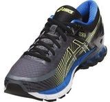 Кроссовки беговые Asics Gel-Kinsei 6 мужские