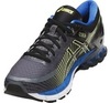 Кроссовки беговые Asics Gel-Kinsei 6 мужские