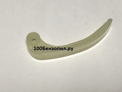 Натяжитель цепи на двигатель Robin-Subaru EX 17/21/27