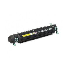 Узел термозакрепления Lexmark W840/W850 Fuser Unit (40X0648)