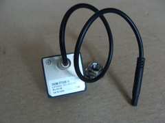 камера заднего вида (для а/м уаз патриот с 2014 до 2016 г.в.)