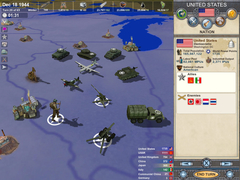 Making History: The Calm and the Storm (для ПК, цифровой код доступа)