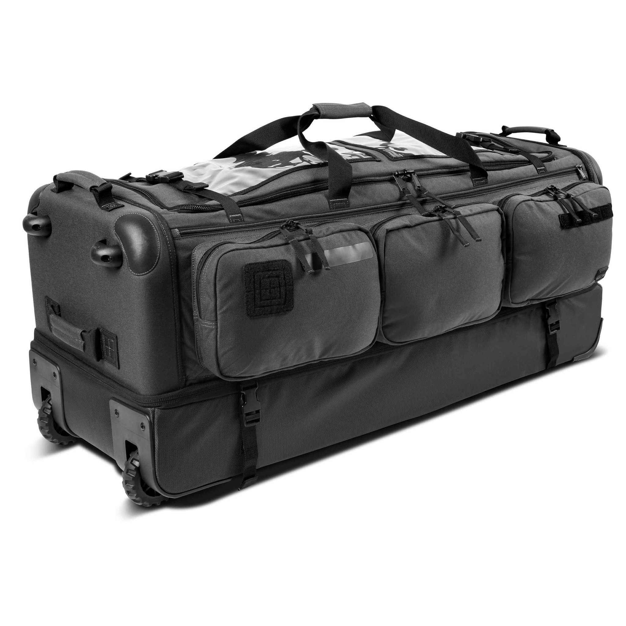 5.11 Tactical Сумки Купить В Наличии