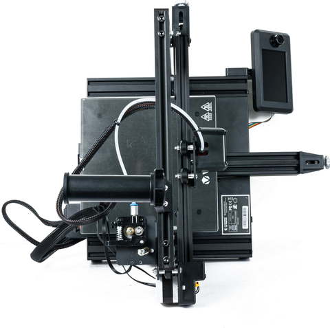 3D-принтер Voxelab Aquila (набор для сборки)