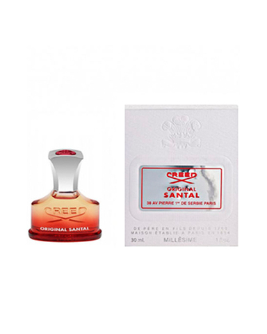 Creed Original Santal edp m