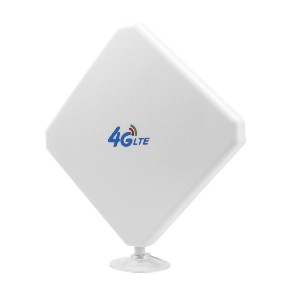 Высокие инновации 4g wifi антенна 35dbi для подключения - азинский.рф