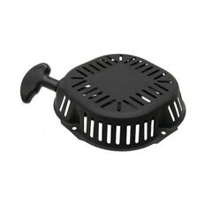 Стартер ручной UNITED PARTS для LONCIN LC185FDS (снегоуборщики) (90-0010)