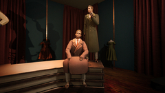 First Class Trouble Runway Pack (для ПК, цифровой код доступа)