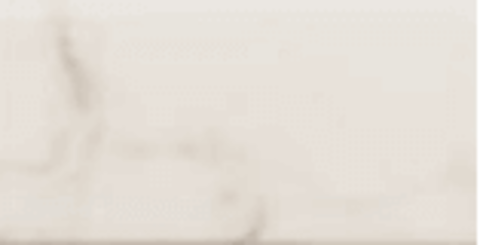 Equipe Carrara Bullnose Carrara Matt 7.5x15