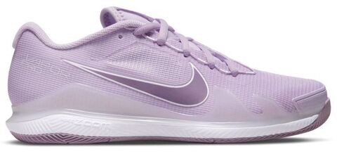 Кроссовки женские Nike Air Zoom Vapor Pro W - doll/amethyst/wave white volt