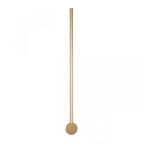 Настенный светодиодный светильник Loft It Rays 10055GD