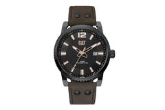 Часы Cat Watch NP.161.35.139