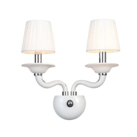 Бра ST Luce Serenatta SL1112.501.02