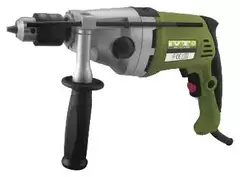 Электродрель-перфоратор ID 1050 G