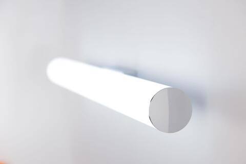 Настенный светодиодный светильник Citilux Фауст CL72124N