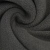 Картинка шарф-труба Skully Wear WB-432 dark grey - 4