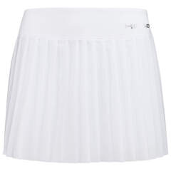 Теннисная юбка Head Performance Skort W - white